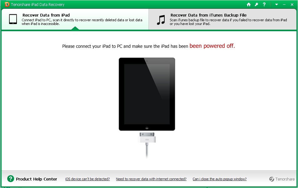 Iphone Backup Extractor 2.4 Portable Download